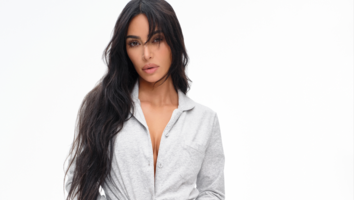 SKIMS Has So Many Fabulous Mother's Day Presents: Shop Luxe Loungewear, Cozy Pajamas and More